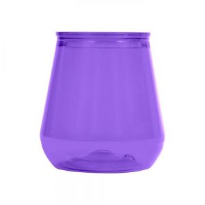 VASO CLINK personalizada